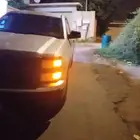 جمس حوض سلفرادوو