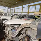 هوندا اكورد 2018