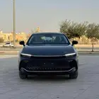 تويوتا كراون بريستيج 2026