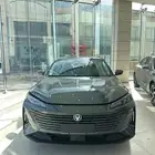 شانجان ايدو ترند 2026