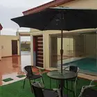 شاليهات دانا للايجار اليومي