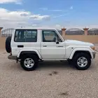 مطلوب ربع