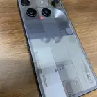 نوثينق فون 3 Nothing phone 3 الموديل الاحدث