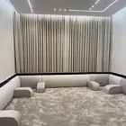 تفصيل وتنجيد جميع انواع الاثاث