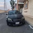 كابريس اس اس 2011