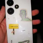 جوال Infinix للبيع