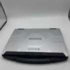 لابتوب باناسونيك موديل CF54