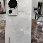 جوال هواوي بي 60 برو