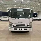 ايسوزو ديانا 3 طن 4 طن 5 طن 6 طن 7.5 طن 2025