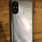 جوال Itel أندرويد  مستعمل   يدعم4G