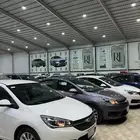 شيري اريزو5 2023