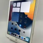 ايباد اير 2 2019 بيع مستعجل