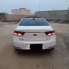 كيا كادينزا فل كامل 2017 محركات شد بلد ممشى 183مشاءالله
