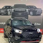 شيري تيجو 4 فلاج شيب موديل 2025 كاش و تقسيط