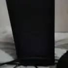 اكس بوكس للبيع