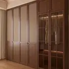 تفصيل غرف نوم وديكورات