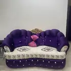 كنب للبيع..مع الستاره 500