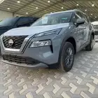 نيسان اكستريل استاندر دبل 2025 سعر خاص جدا جدا