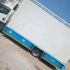 شركة نقل عفش بالمدينة المنورة مع الفك والتركيب