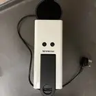 مكينه قهوه أن اسبريسو 300غير قابل للتفاوض