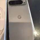 جوجل بكسل 9 برو اكس ال pixel 9 pro xl
