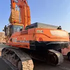 للايجار بوكلينات 480 و220سواقين هنود باكستان يمنين مكه وضواح