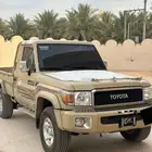 شاص 2021