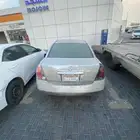 التيما 2005 للبيع