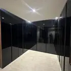 المنيوم الرياض