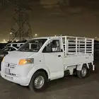 دباب توصيل الحمدانيه الصالحيه