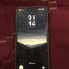 سامسونج A34 5G