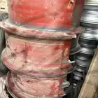 جنوط 24 شقف تريلكس- هنجاري