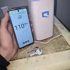 انتر نت موبايلي 5g لا محدود
