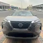 نيسان اكستريل 5 مقاعد دبل ستاندر موديل 2025
