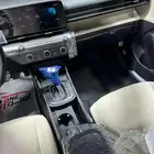 هيونداي كونا سمارت وكمفورت 2025