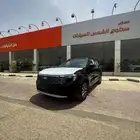 فورد تريتوري إمبيانتي موديل 2026