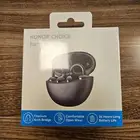 سماعه HONOR CHOICE Earbuds Clip