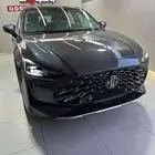 ام جي one ستاندر وكمفورت 24 كاش و تقسيط منتهي بالتمليك