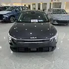 كيا كي 4 ستاندر مكينه 1600 2026 اقساط فقط جديد