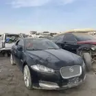 قطع غيار تشليح XJ جاكوار قطع غيار جاكور xj مستعملة اصلية