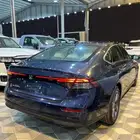 اكورد نص فل. لون كحلي
