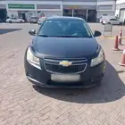 شيفورليه كروز مواصفات خاصه