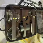 شنطه قهوه V60