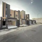 أرواف علويه للتمليك حي النور