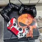 بلا ستيشن4