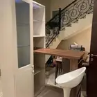 ركن كوفي