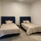 للبيع اثاث منزل ثلاجة سرير