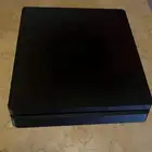 سوني 4