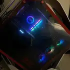 كمبيوتر بي سي 2080ti يوجد اقساط