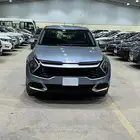 كيا سبورتاج 2023 اقساط للتواصل واتساب